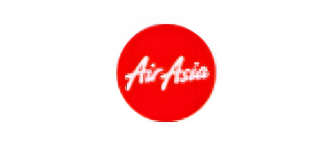 brands